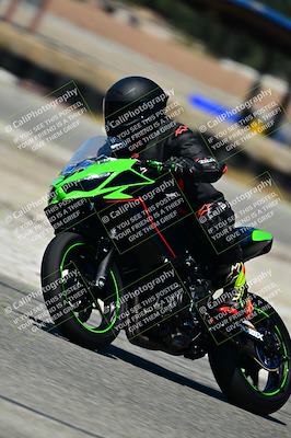 media/May-02-2025-CRA (Fri) [[8ae20d389f]]/Track Photos/On Ramp/